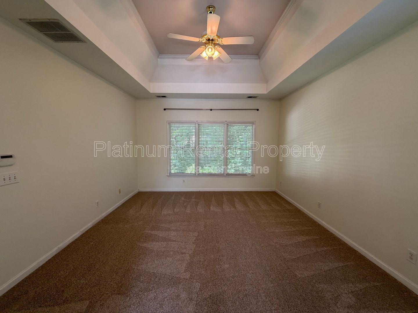 Olde Atlanta Club 4 bedroom Home for Rent in Suwanee by Platinum Property Management Services, Inc. property image
