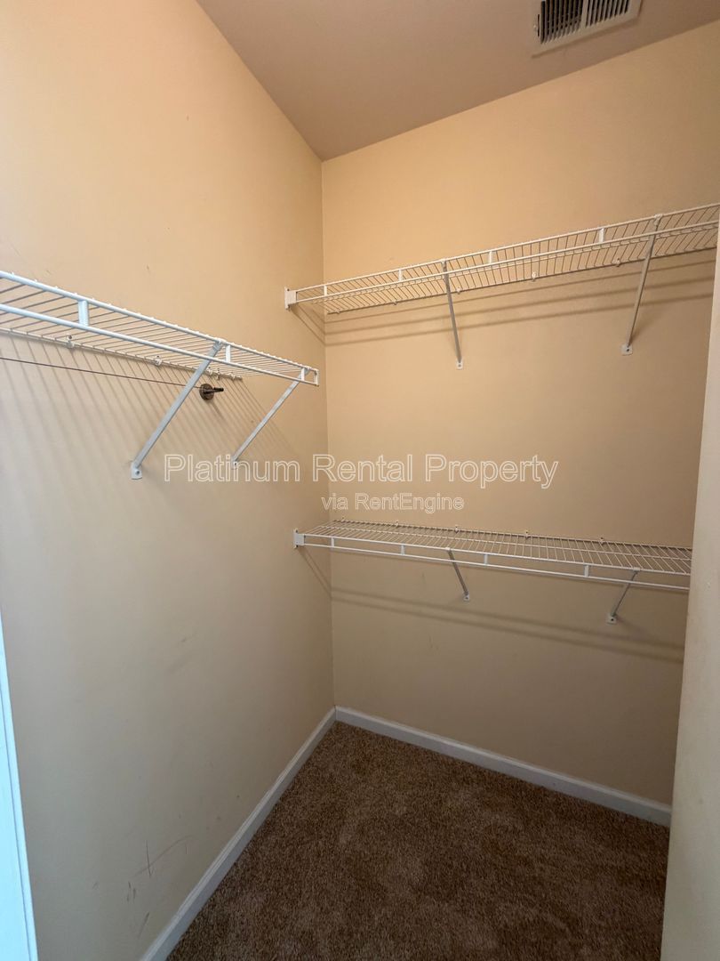 Olde Atlanta Club 4 bedroom Home for Rent in Suwanee by Platinum Property Management Services, Inc. property image