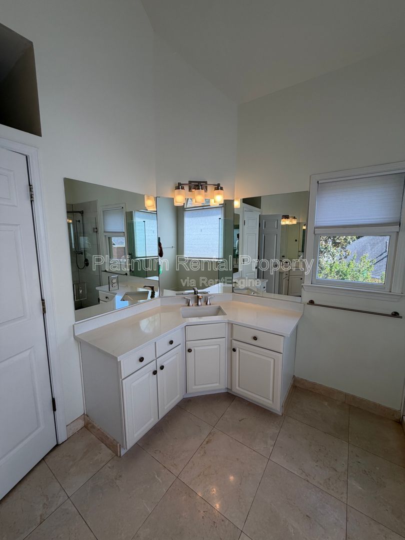 Olde Atlanta Club 4 bedroom Home for Rent in Suwanee by Platinum Property Management Services, Inc. property image