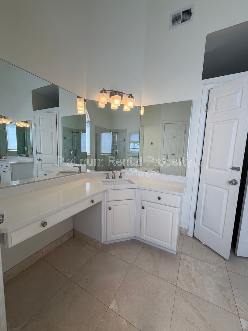 Olde Atlanta Club 4 bedroom Home for Rent in Suwanee by Platinum Property Management Services, Inc. property image