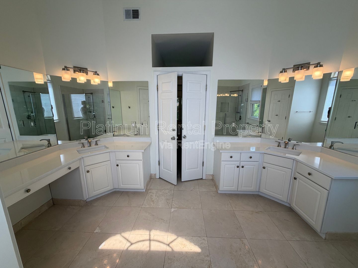 Olde Atlanta Club 4 bedroom Home for Rent in Suwanee by Platinum Property Management Services, Inc. property image