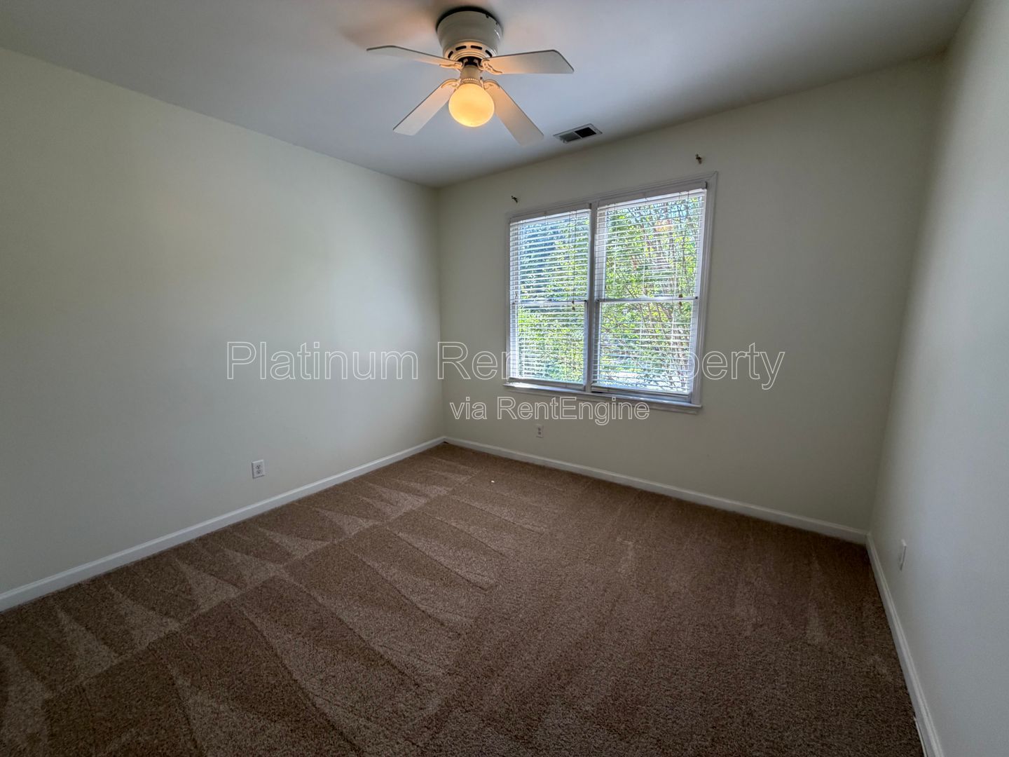 Olde Atlanta Club 4 bedroom Home for Rent in Suwanee by Platinum Property Management Services, Inc. property image