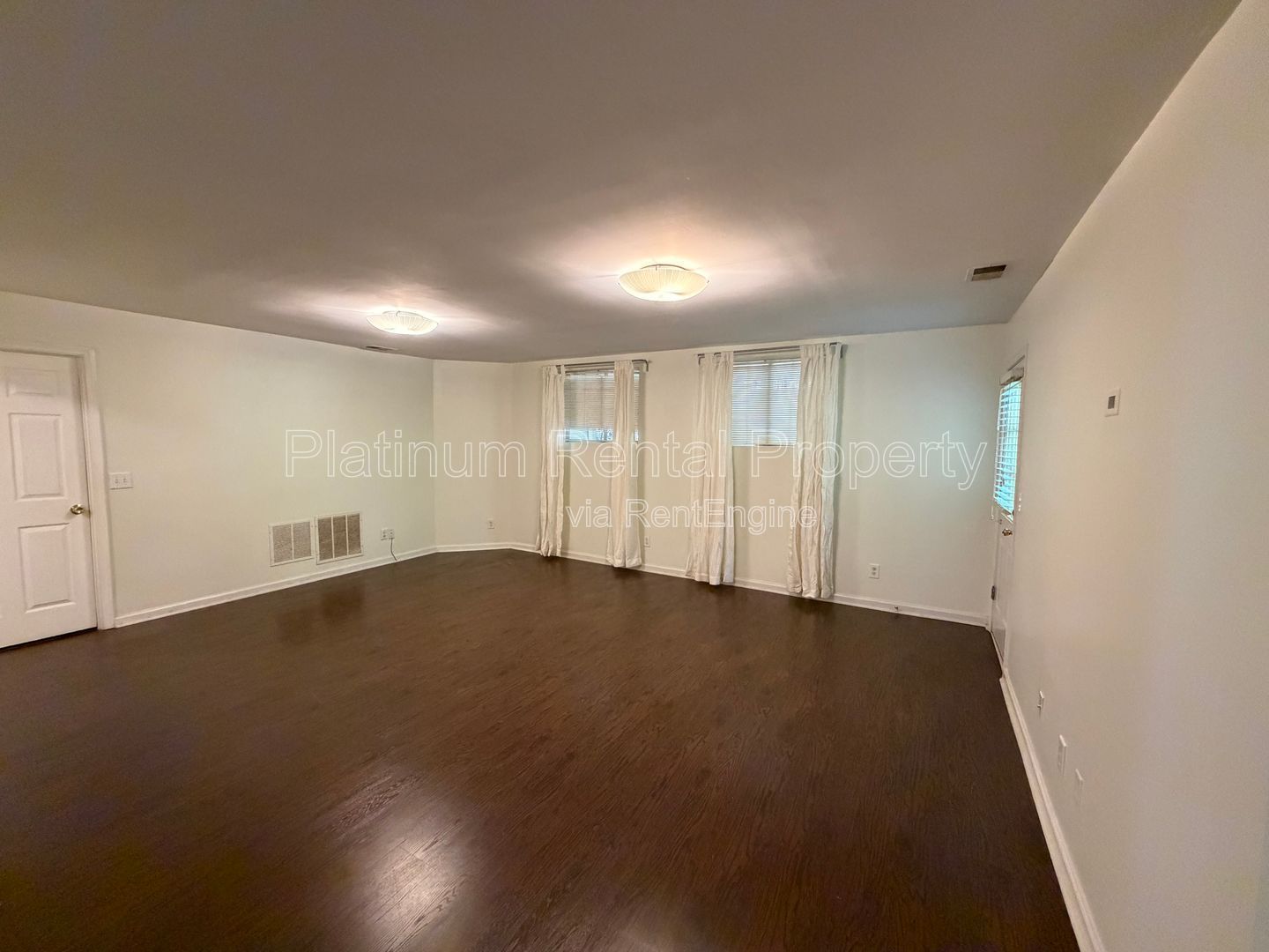 Olde Atlanta Club 4 bedroom Home for Rent in Suwanee by Platinum Property Management Services, Inc. property image