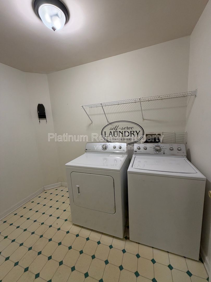 Olde Atlanta Club 4 bedroom Home for Rent in Suwanee by Platinum Property Management Services, Inc. property image