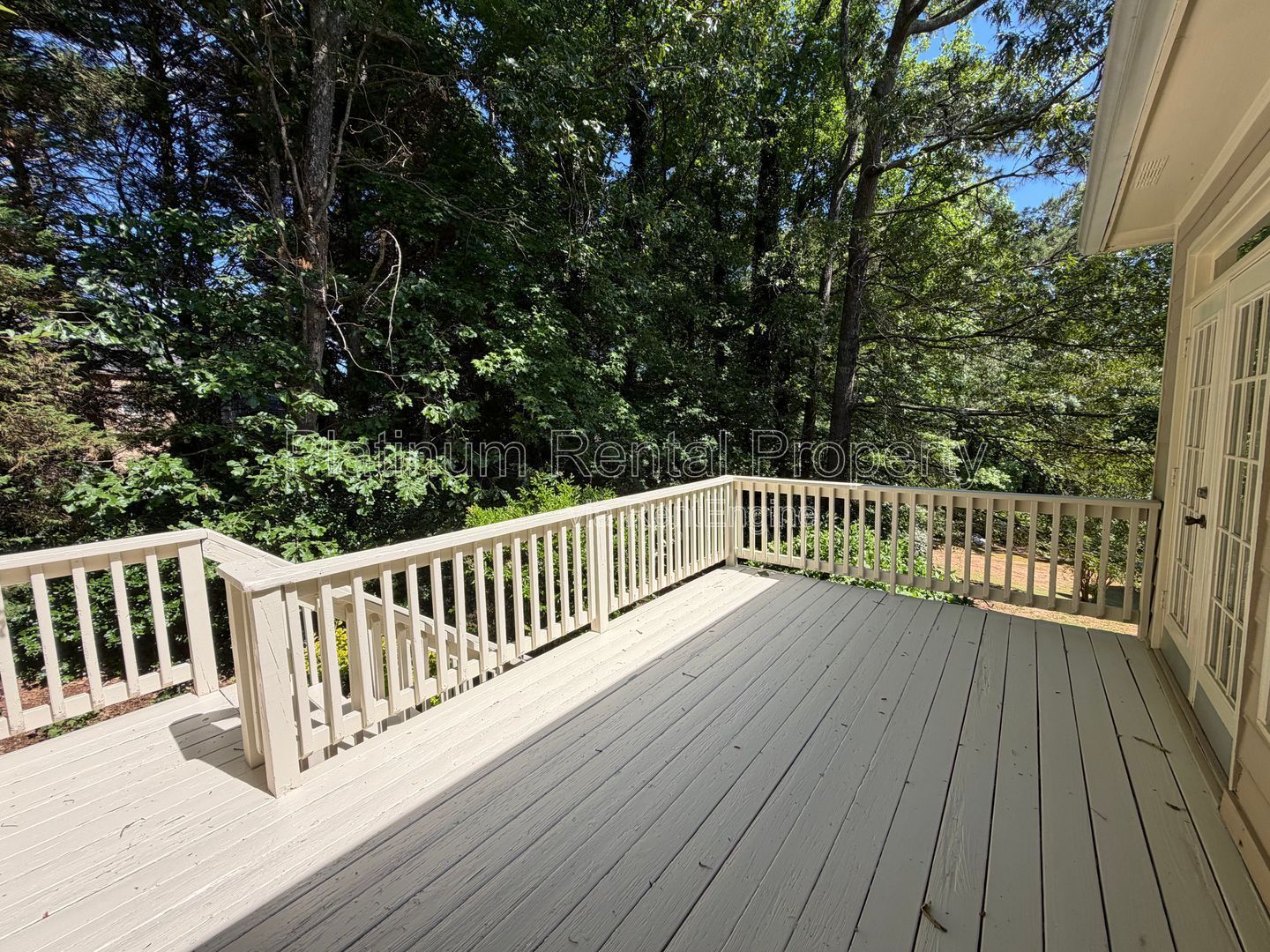 Olde Atlanta Club 4 bedroom Home for Rent in Suwanee by Platinum Property Management Services, Inc. property image
