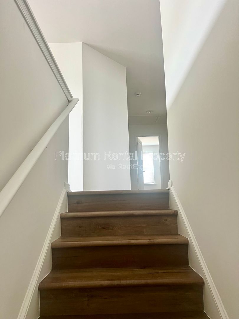 Welcome home to this amazing 4 bedroom home in desirable Loganville, by Platinum Property Management Services, Inc. property image