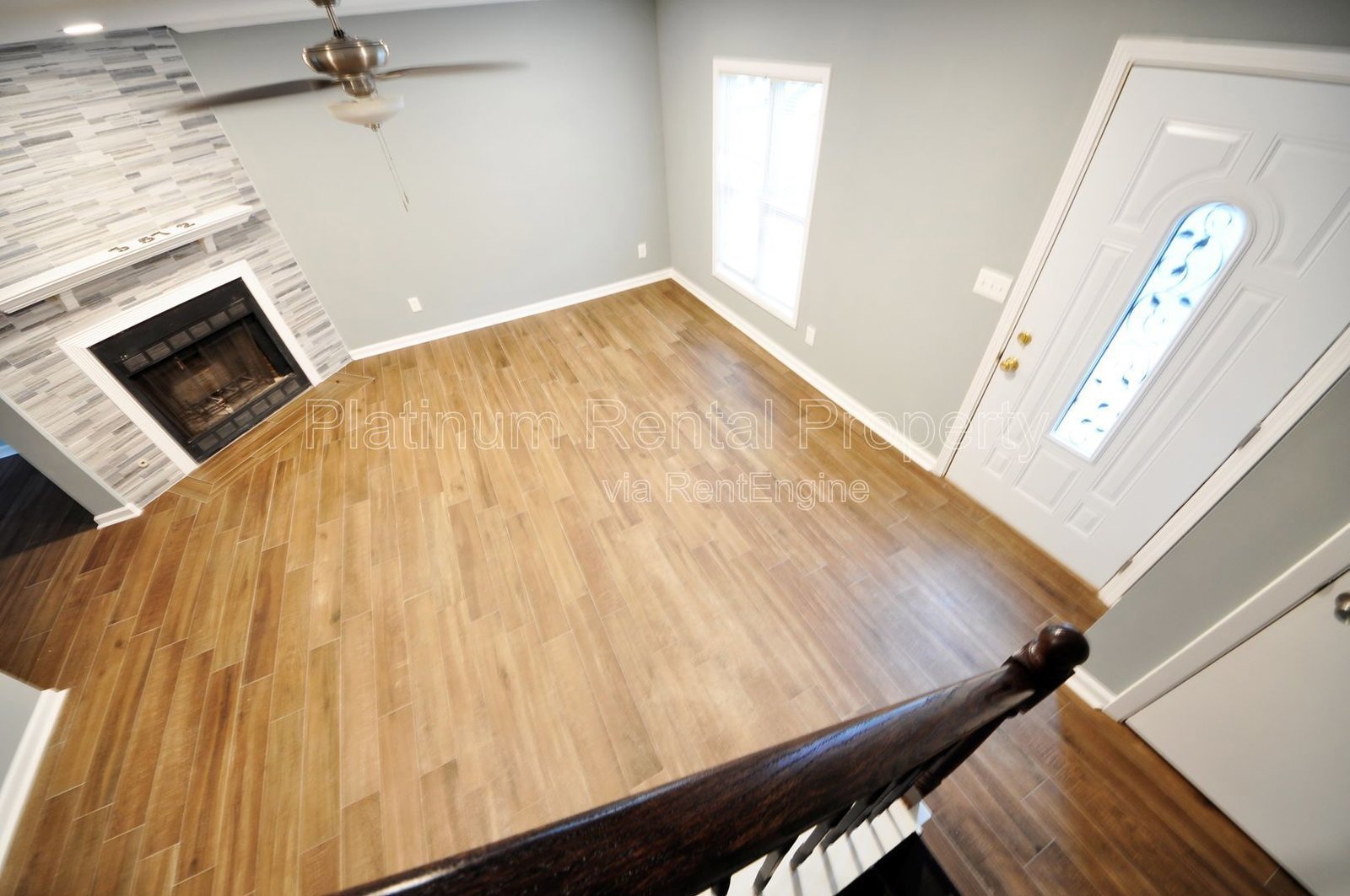Fabulous 4-bedroom townhome in convenient Kennesaw community by Platinum Property Management Services, Inc. property image