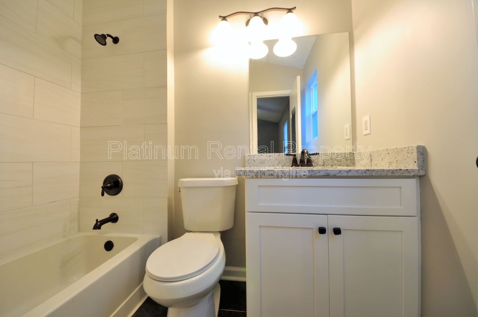 Fabulous 4-bedroom townhome in convenient Kennesaw community by Platinum Property Management Services, Inc. property image
