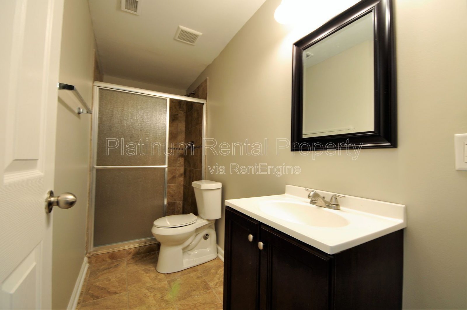 Fabulous 4-bedroom townhome in convenient Kennesaw community by Platinum Property Management Services, Inc. property image