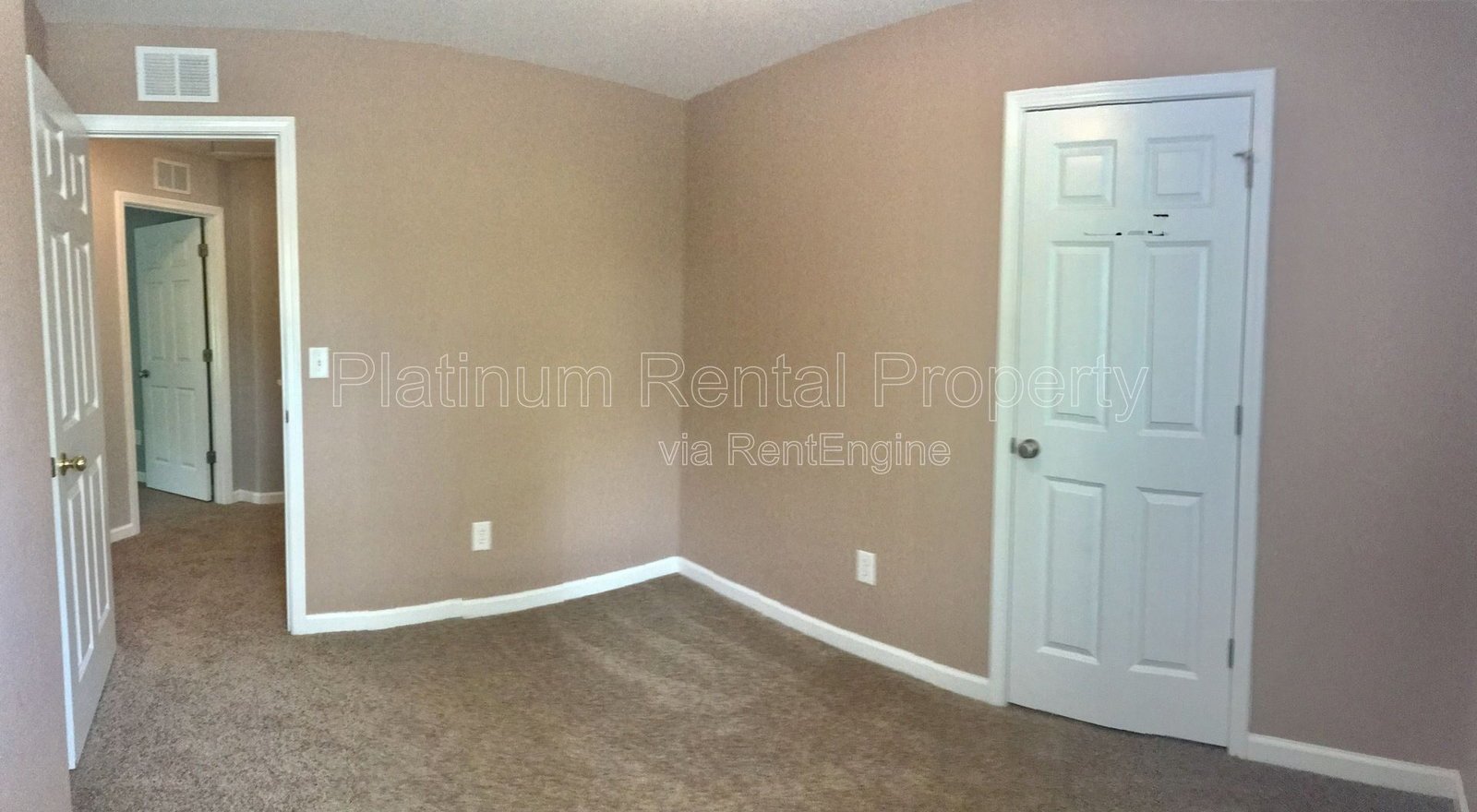 Well maintained 4-bedroom home in convenient Dawsonville community, by Platinum Property Management Services, Inc. property image