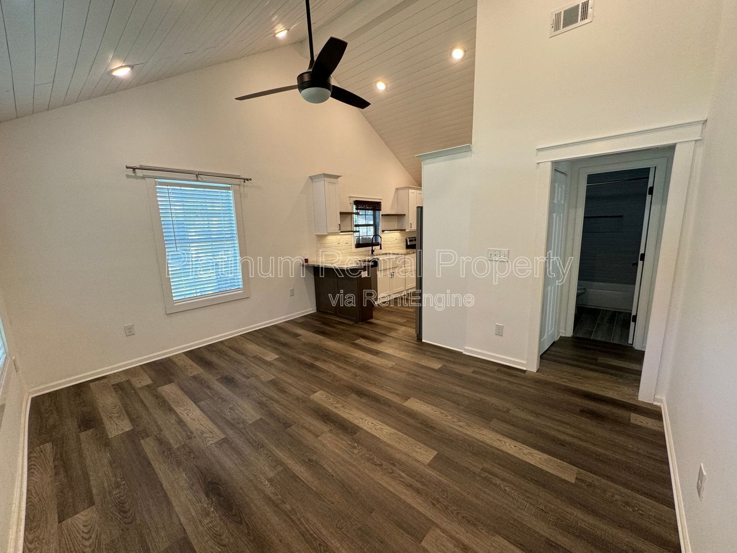 Beautifully renovated 4 bedroom home in Decatur by Platinum Property Management Services, Inc. property image
