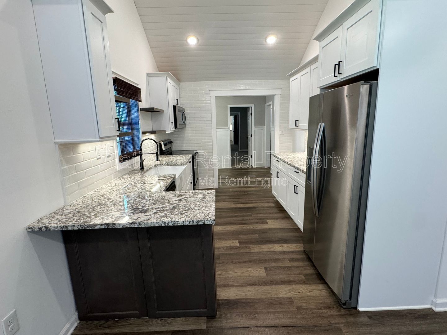 Beautifully renovated 4 bedroom home in Decatur by Platinum Property Management Services, Inc. property image