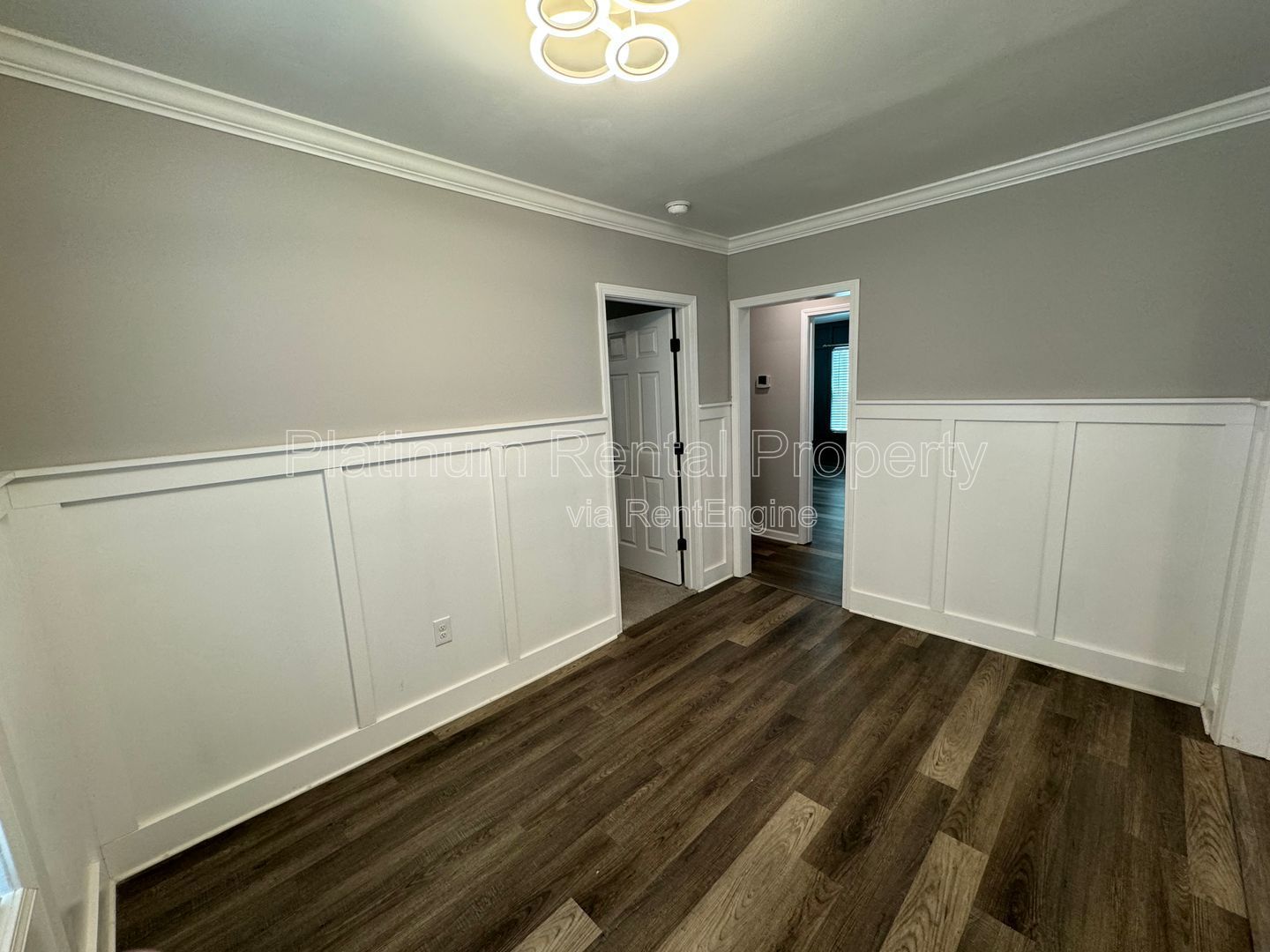 Beautifully renovated 4 bedroom home in Decatur by Platinum Property Management Services, Inc. property image