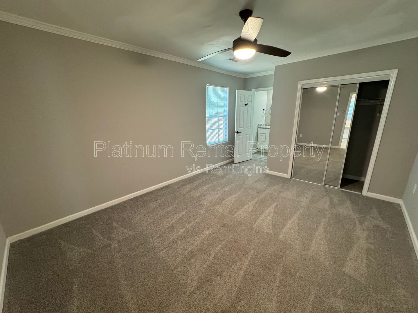 Beautifully renovated 4 bedroom home in Decatur by Platinum Property Management Services, Inc. property image