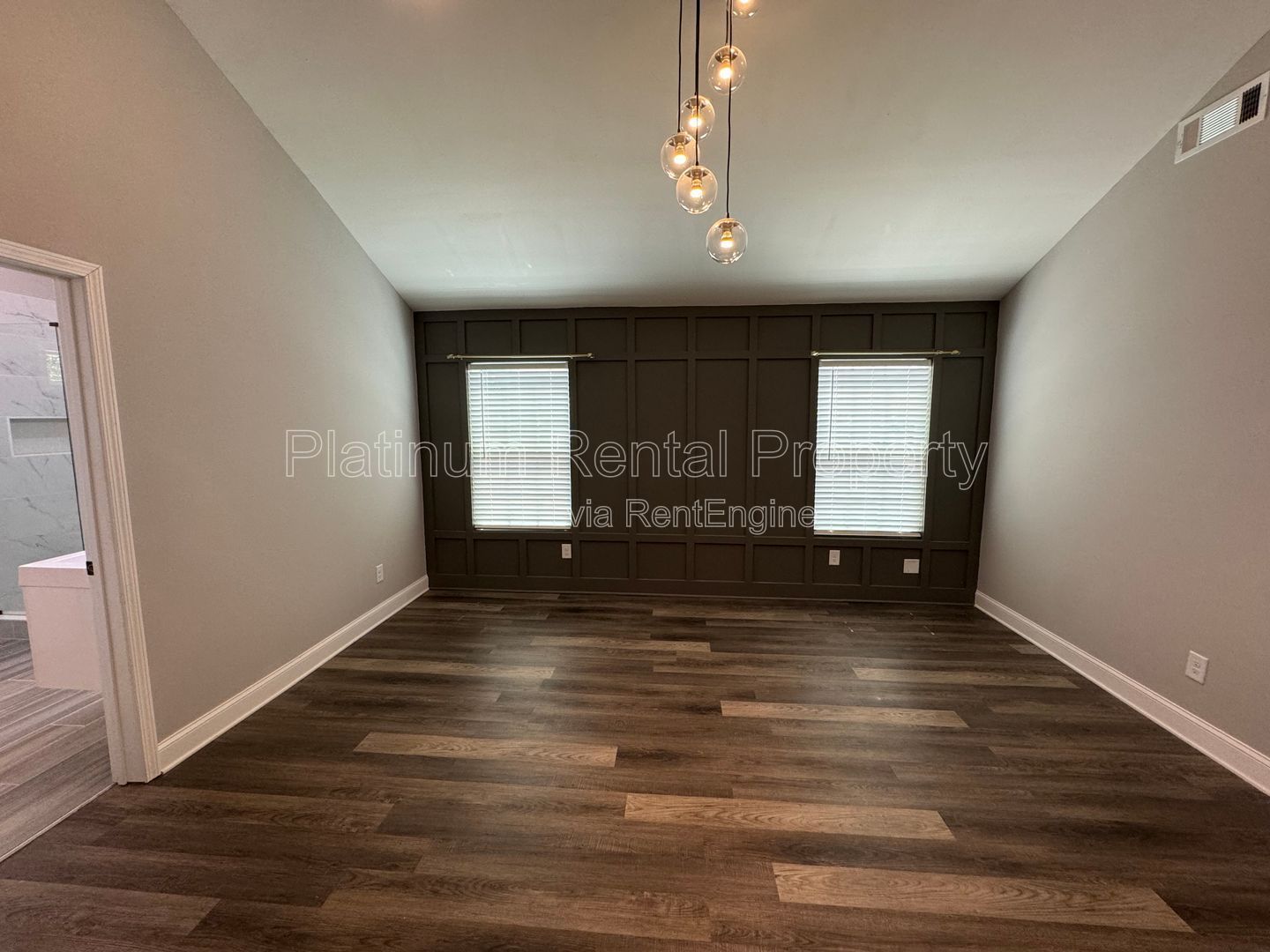Beautifully renovated 4 bedroom home in Decatur by Platinum Property Management Services, Inc. property image