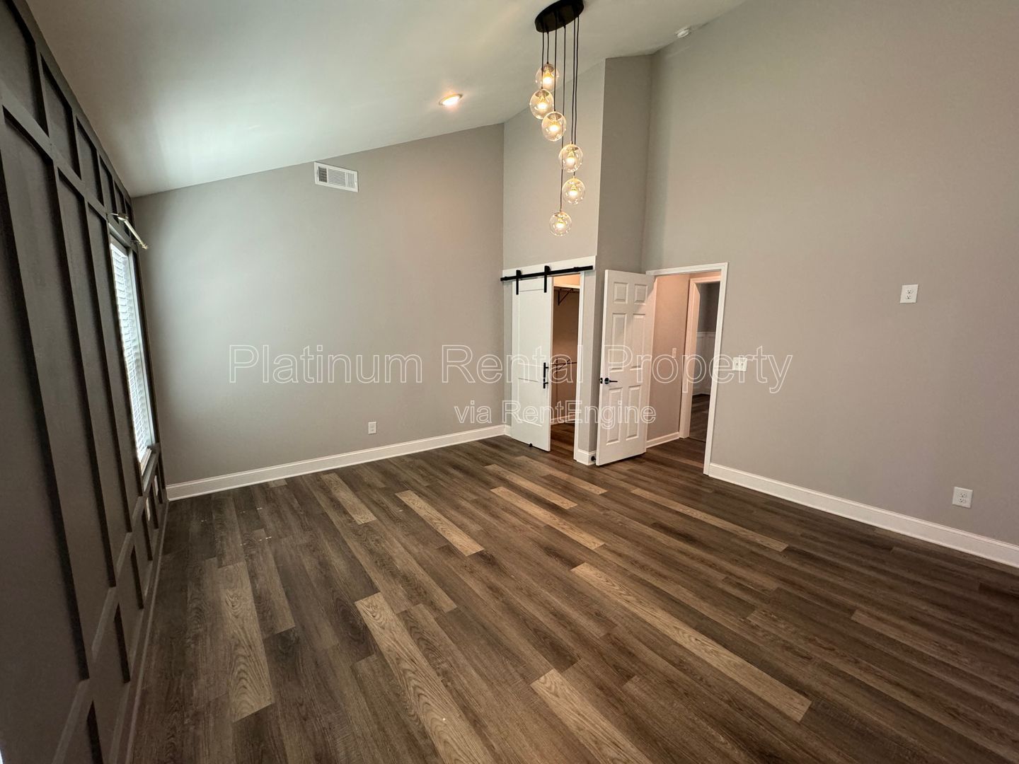 Beautifully renovated 4 bedroom home in Decatur by Platinum Property Management Services, Inc. property image