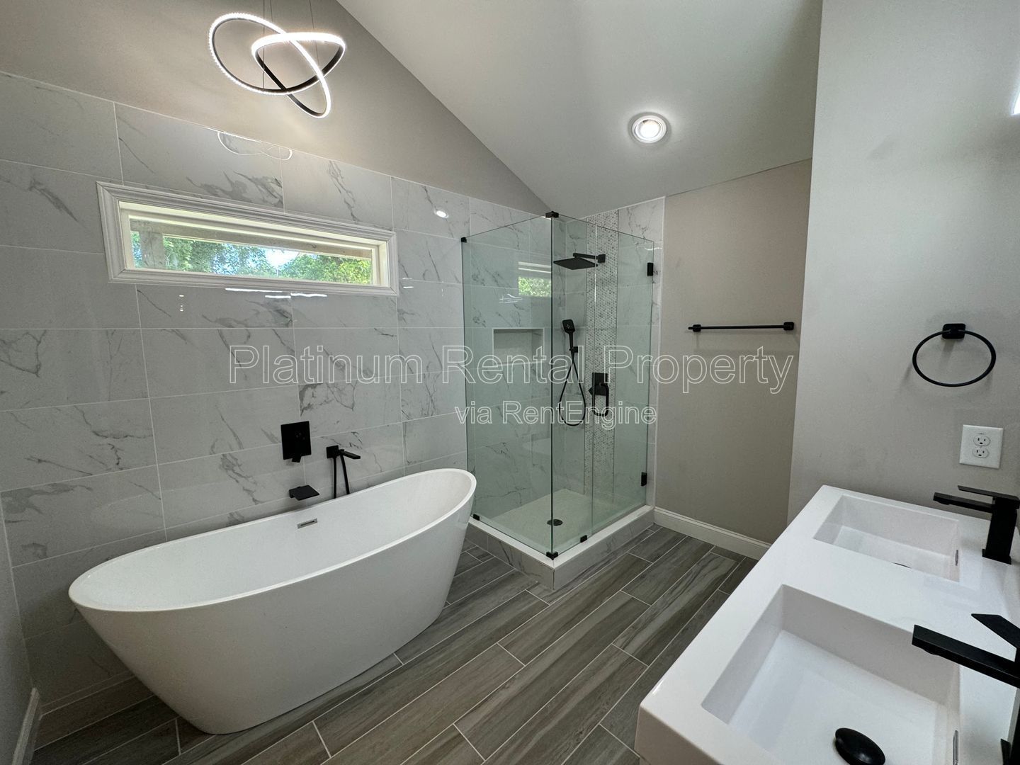 Beautifully renovated 4 bedroom home in Decatur by Platinum Property Management Services, Inc. property image