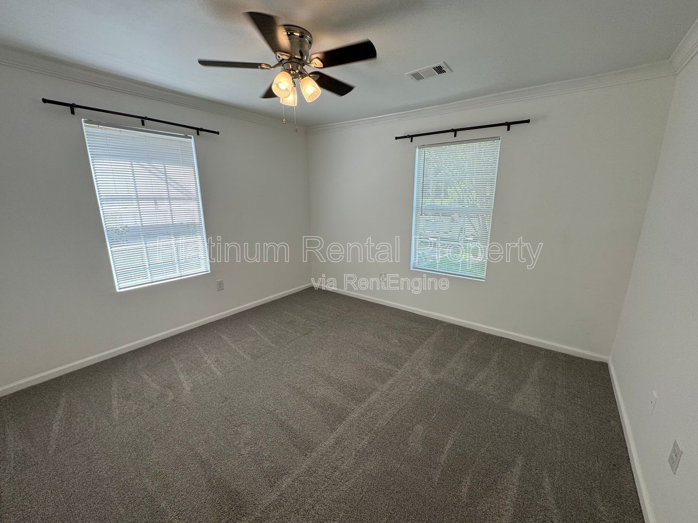 Beautifully renovated 4 bedroom home in Decatur by Platinum Property Management Services, Inc. property image