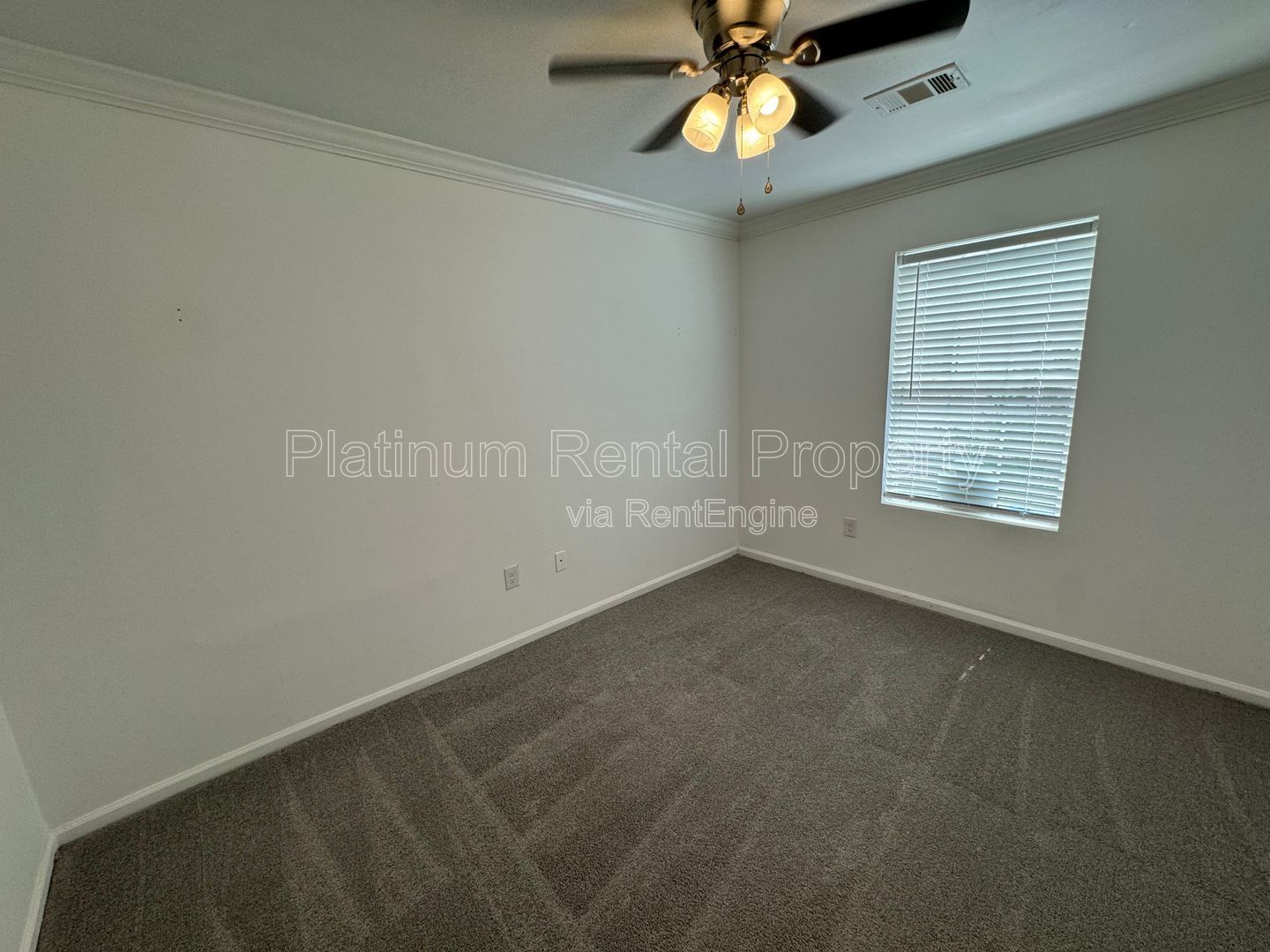 Beautifully renovated 4 bedroom home in Decatur by Platinum Property Management Services, Inc. property image
