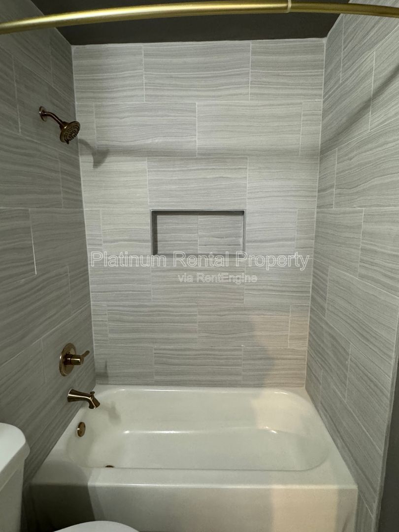 Beautifully renovated 4 bedroom home in Decatur by Platinum Property Management Services, Inc. property image