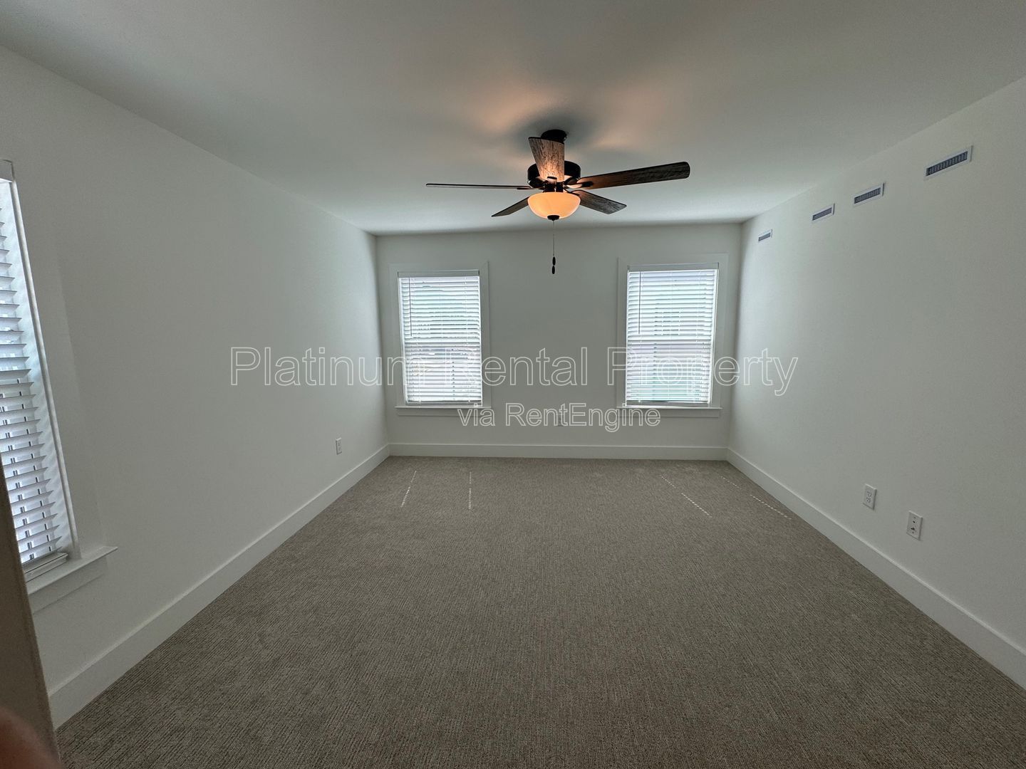 New 2024 Construction 3 Bedroom End Unit Townhome in Decatur by Platinum Property Management Services, Inc. property image
