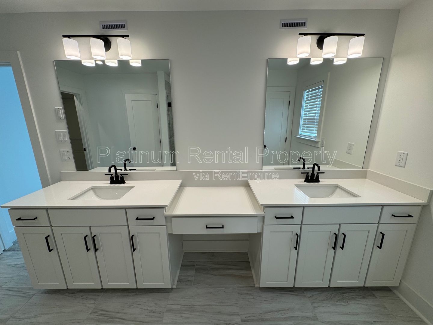 New 2024 Construction 3 Bedroom End Unit Townhome in Decatur by Platinum Property Management Services, Inc. property image