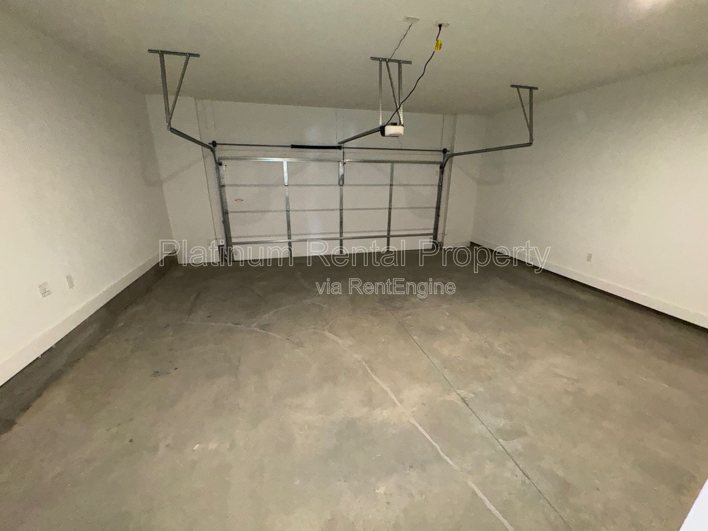 New 2024 Construction 3 Bedroom End Unit Townhome in Decatur by Platinum Property Management Services, Inc. property image