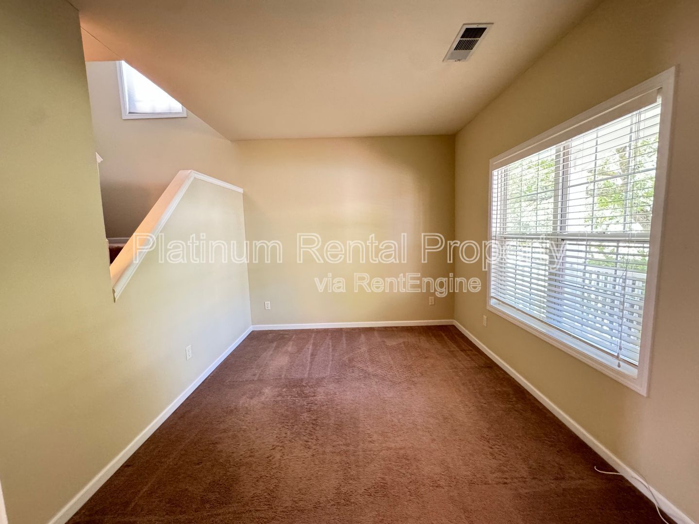 Beautiful and immaculate 5 bedroom home in sought after neighborhood by Platinum Property Management Services, Inc. property image