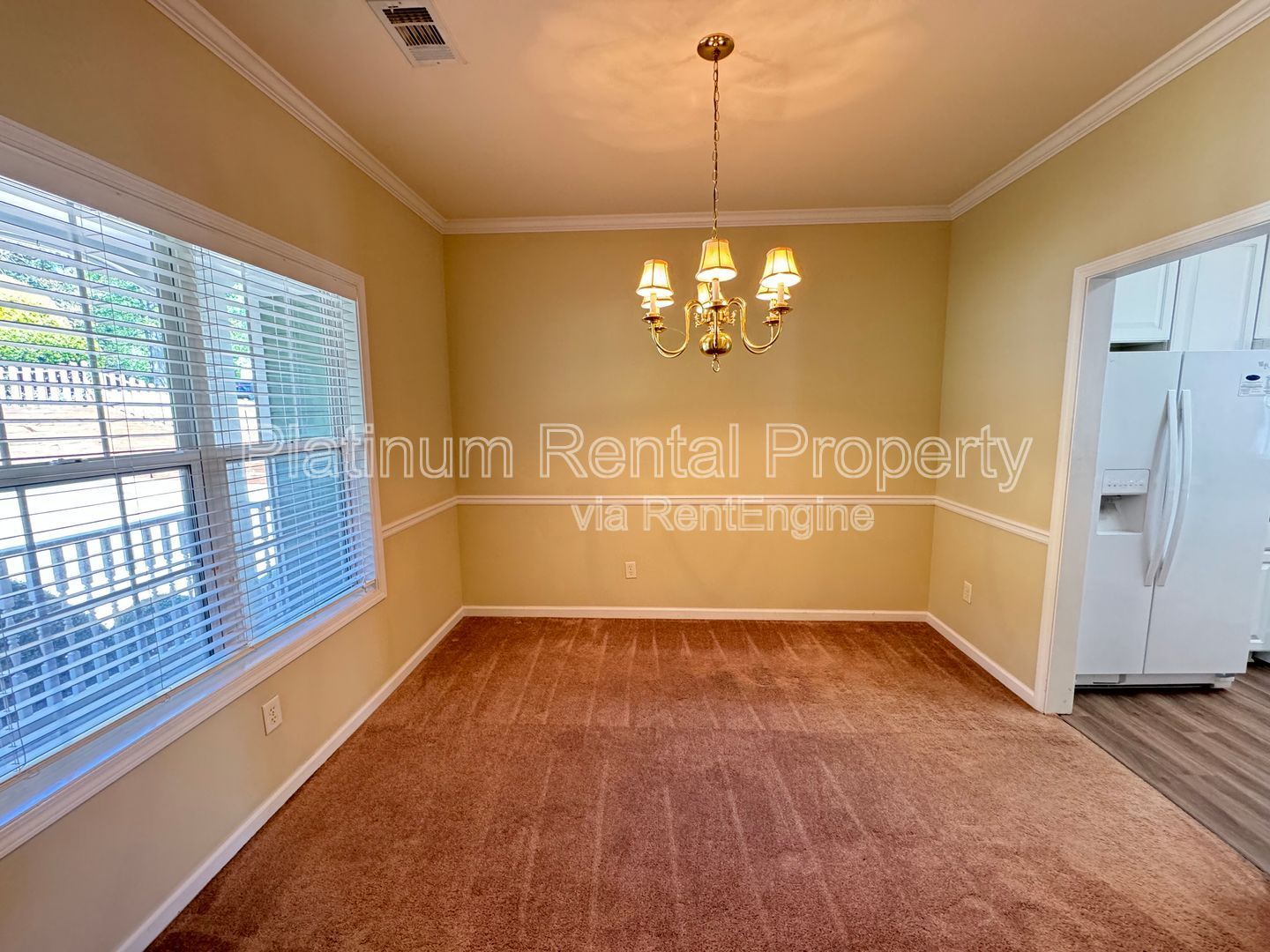 Beautiful and immaculate 5 bedroom home in sought after neighborhood by Platinum Property Management Services, Inc. property image