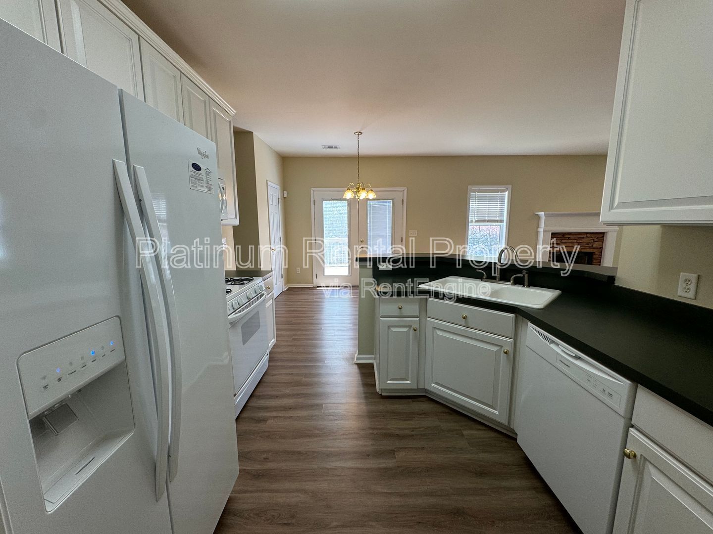 Beautiful and immaculate 5 bedroom home in sought after neighborhood by Platinum Property Management Services, Inc. property image