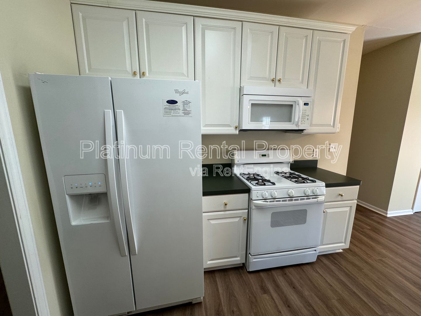 Beautiful and immaculate 5 bedroom home in sought after neighborhood by Platinum Property Management Services, Inc. property image