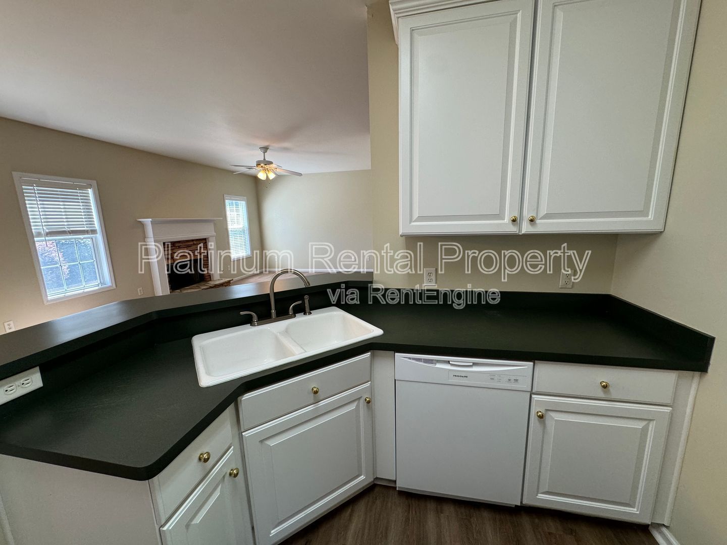 Beautiful and immaculate 5 bedroom home in sought after neighborhood by Platinum Property Management Services, Inc. property image