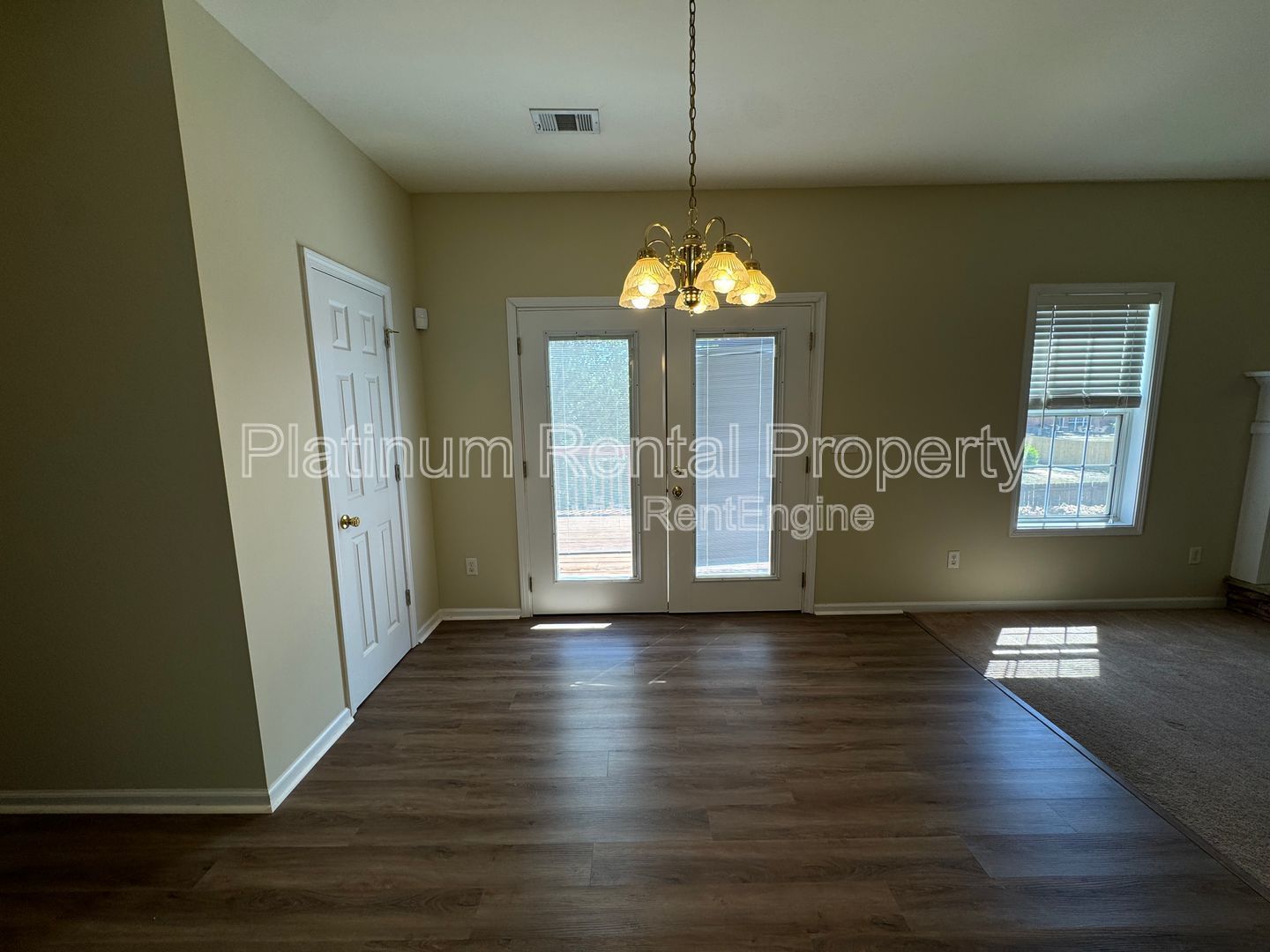 Beautiful and immaculate 5 bedroom home in sought after neighborhood by Platinum Property Management Services, Inc. property image