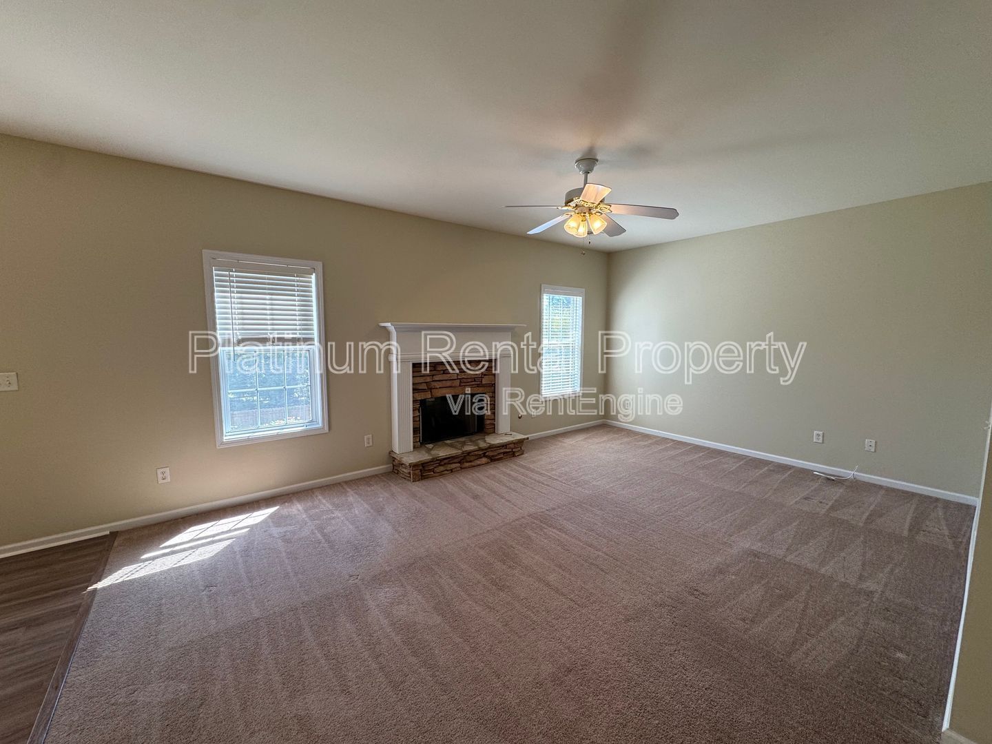 Beautiful and immaculate 5 bedroom home in sought after neighborhood by Platinum Property Management Services, Inc. property image