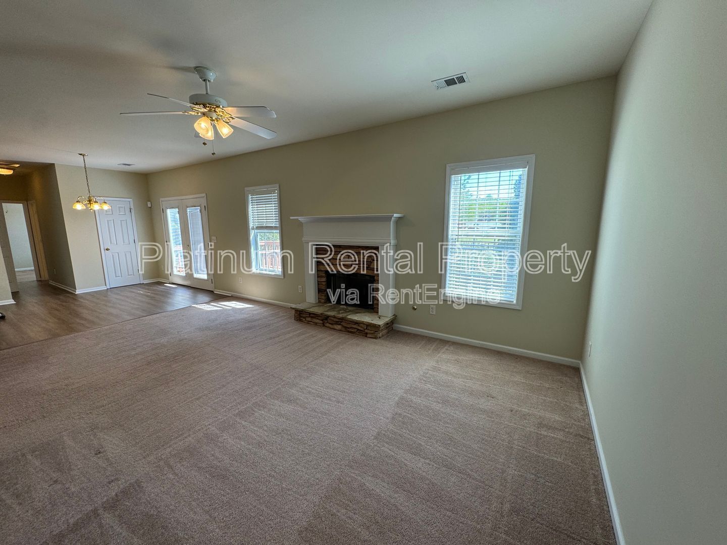 Beautiful and immaculate 5 bedroom home in sought after neighborhood by Platinum Property Management Services, Inc. property image