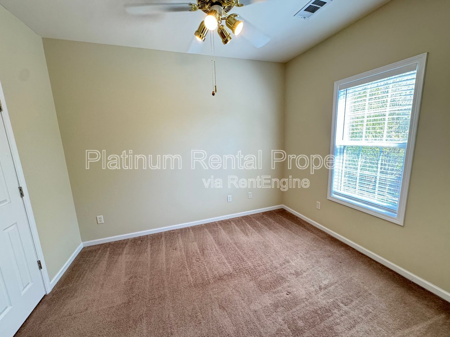 Beautiful and immaculate 5 bedroom home in sought after neighborhood by Platinum Property Management Services, Inc. property image