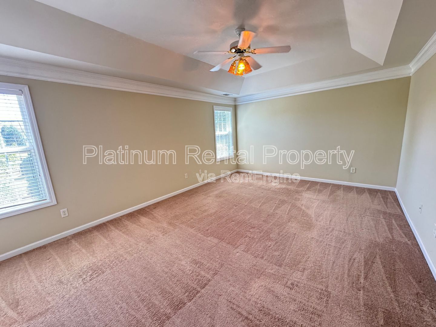 Beautiful and immaculate 5 bedroom home in sought after neighborhood by Platinum Property Management Services, Inc. property image