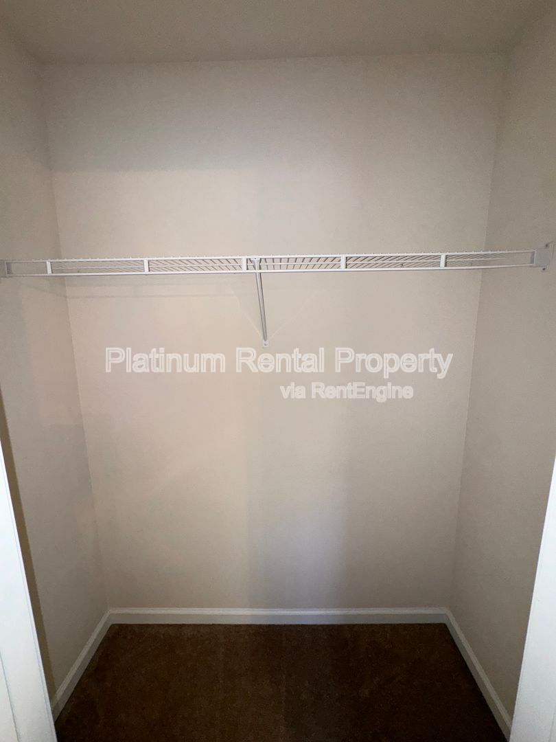 Beautiful and immaculate 5 bedroom home in sought after neighborhood by Platinum Property Management Services, Inc. property image