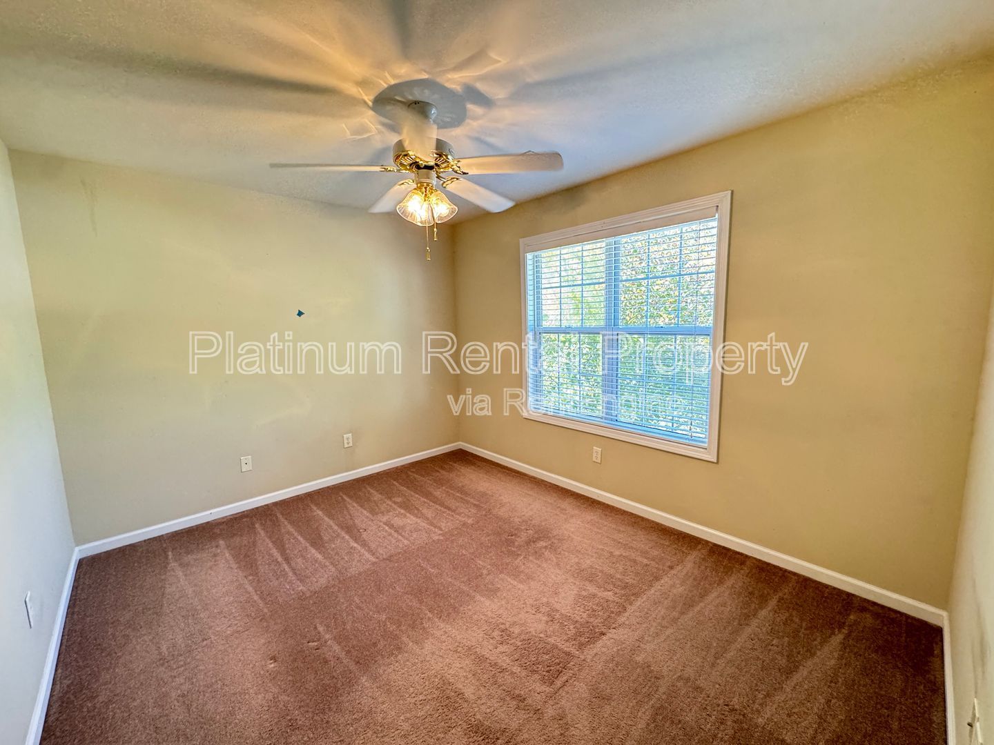 Beautiful and immaculate 5 bedroom home in sought after neighborhood by Platinum Property Management Services, Inc. property image