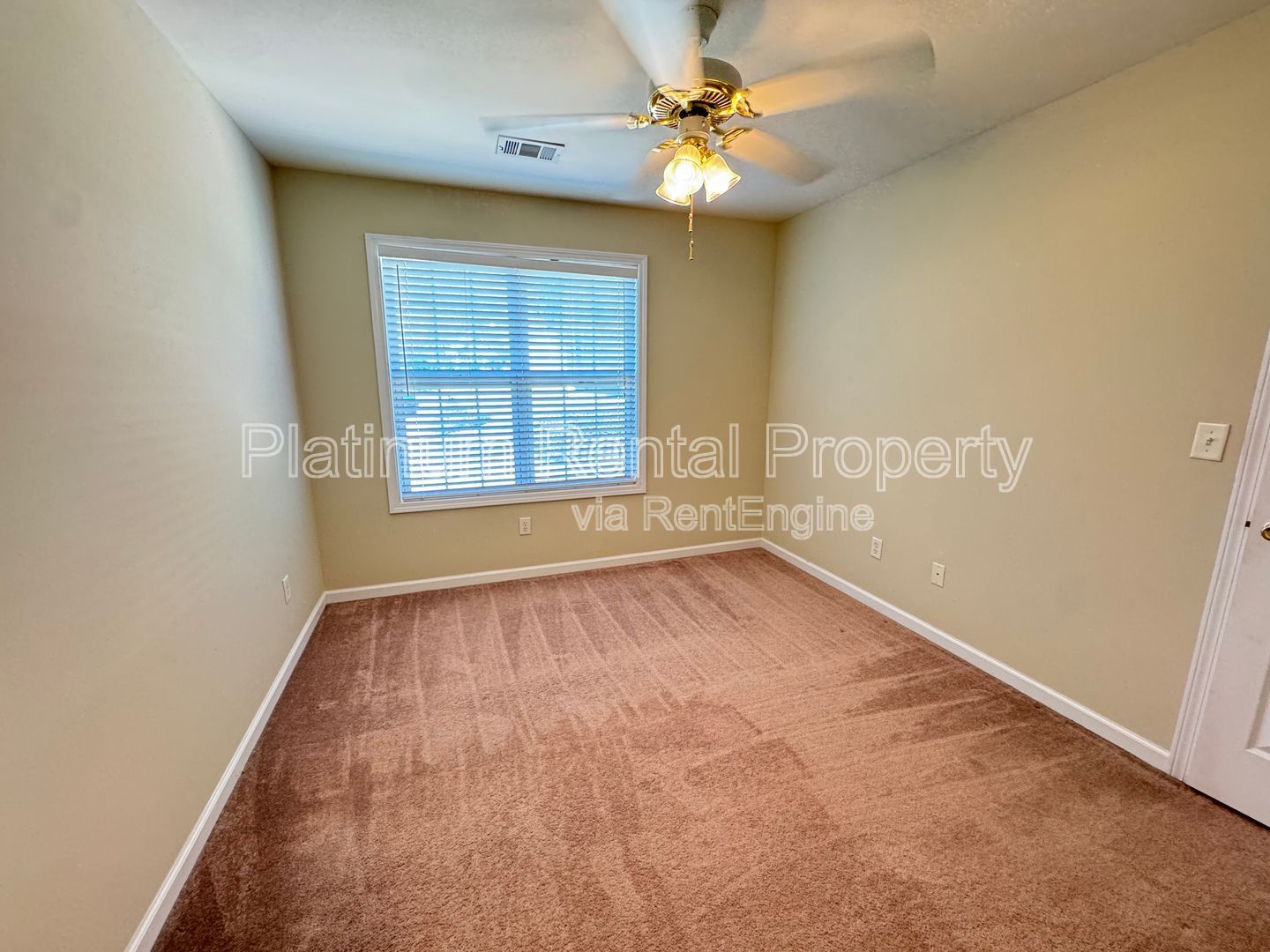 Beautiful and immaculate 5 bedroom home in sought after neighborhood by Platinum Property Management Services, Inc. property image