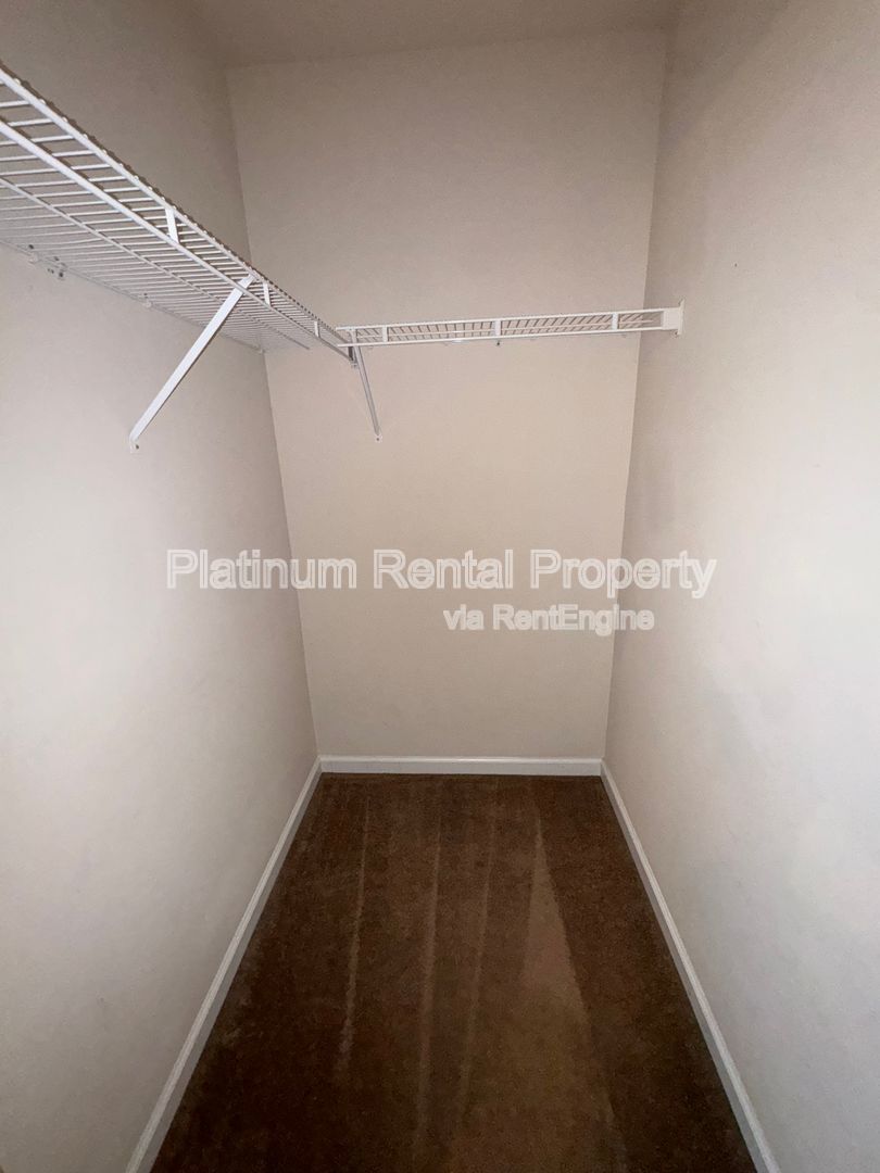 Beautiful and immaculate 5 bedroom home in sought after neighborhood by Platinum Property Management Services, Inc. property image