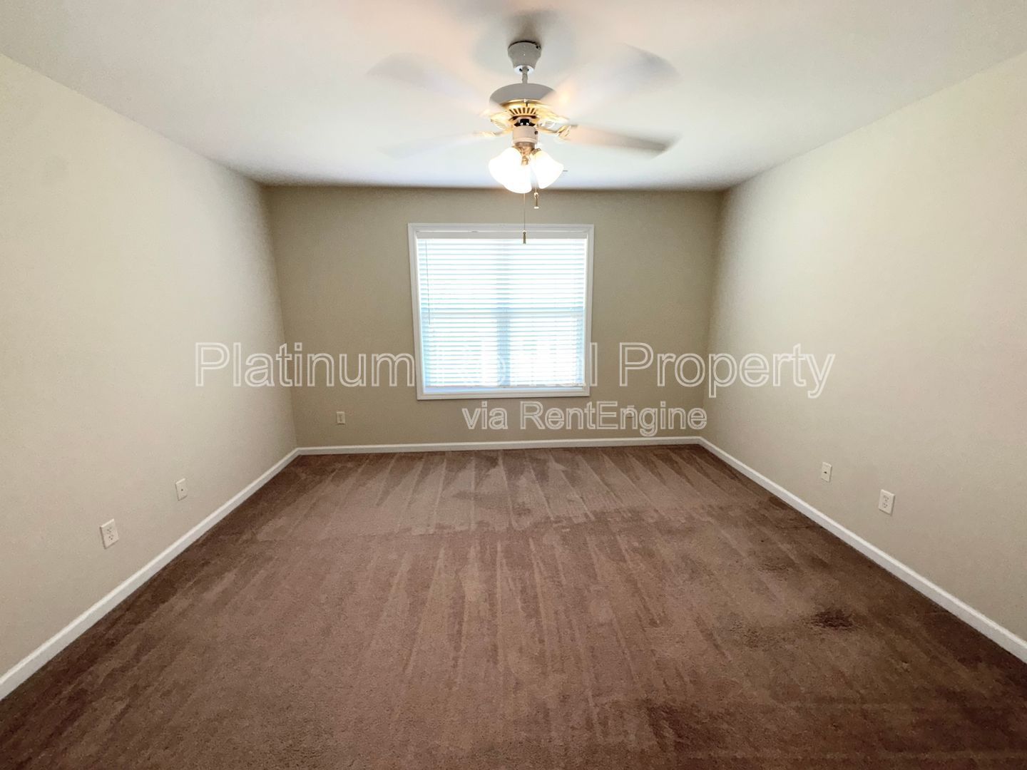 Beautiful and immaculate 5 bedroom home in sought after neighborhood by Platinum Property Management Services, Inc. property image