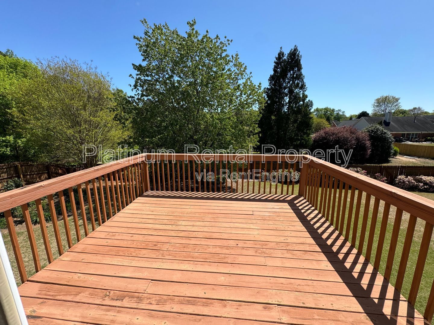 Beautiful and immaculate 5 bedroom home in sought after neighborhood by Platinum Property Management Services, Inc. property image