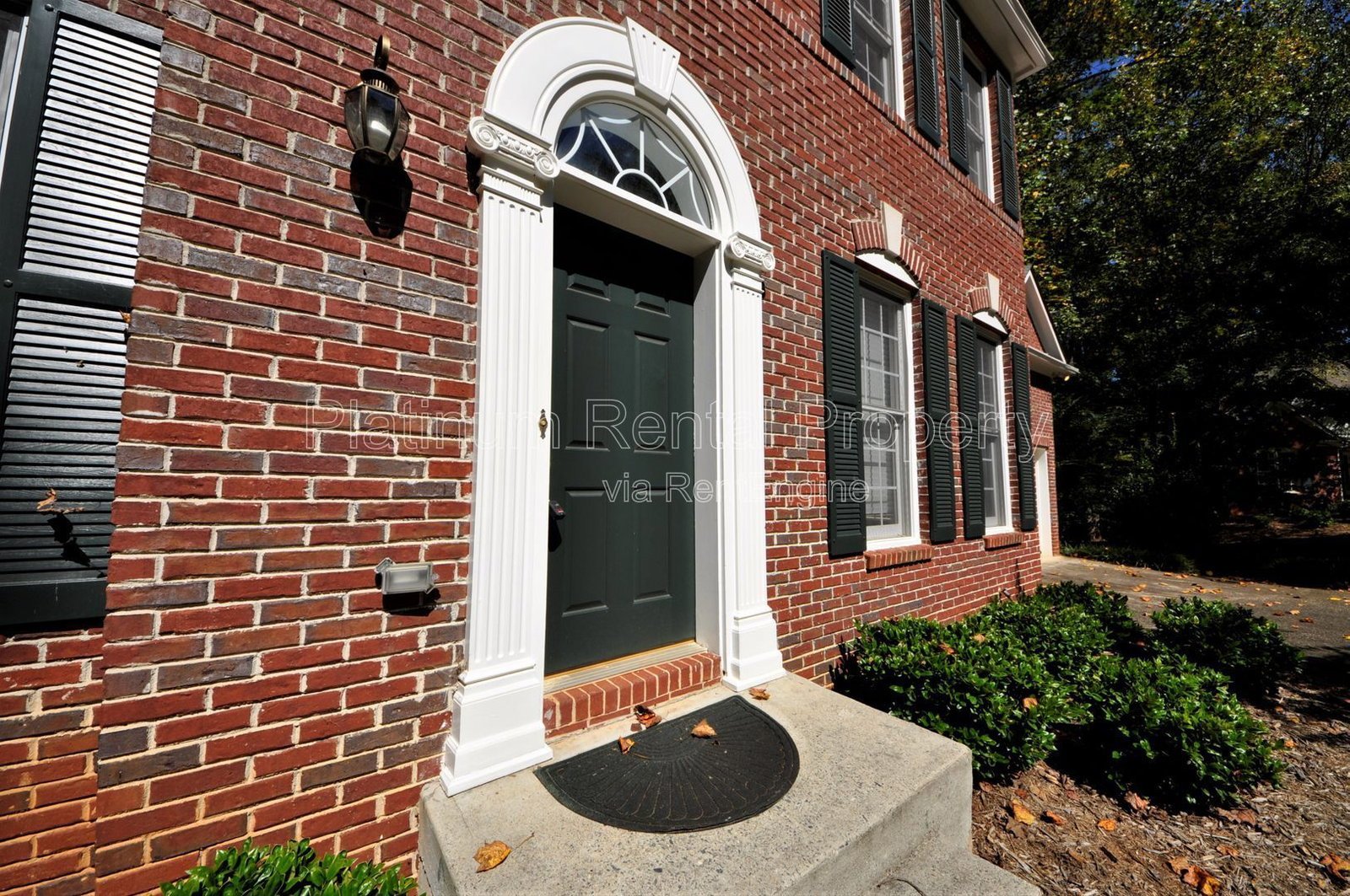 4 Bedroom home for rent in Cumming by Platinum Property Management property image