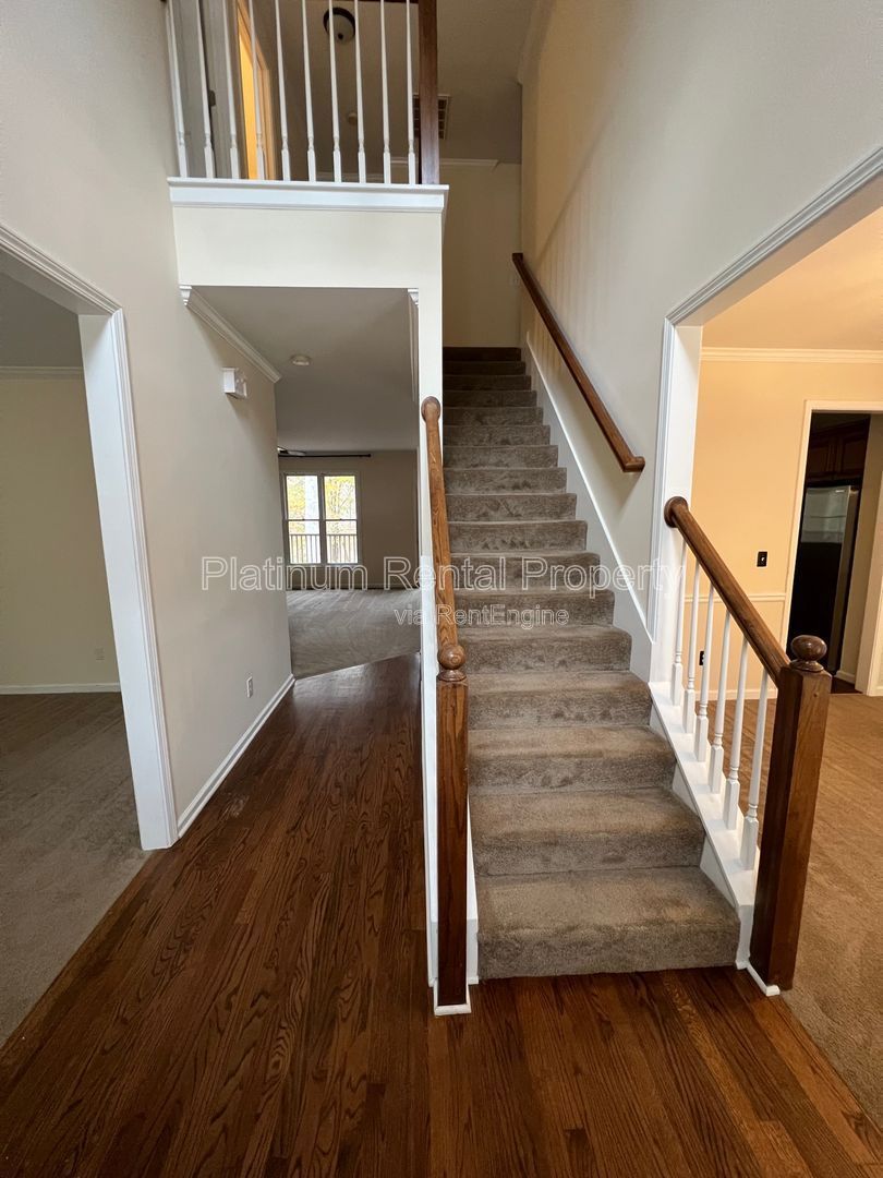 4 Bedroom home for rent in Cumming by Platinum Property Management property image