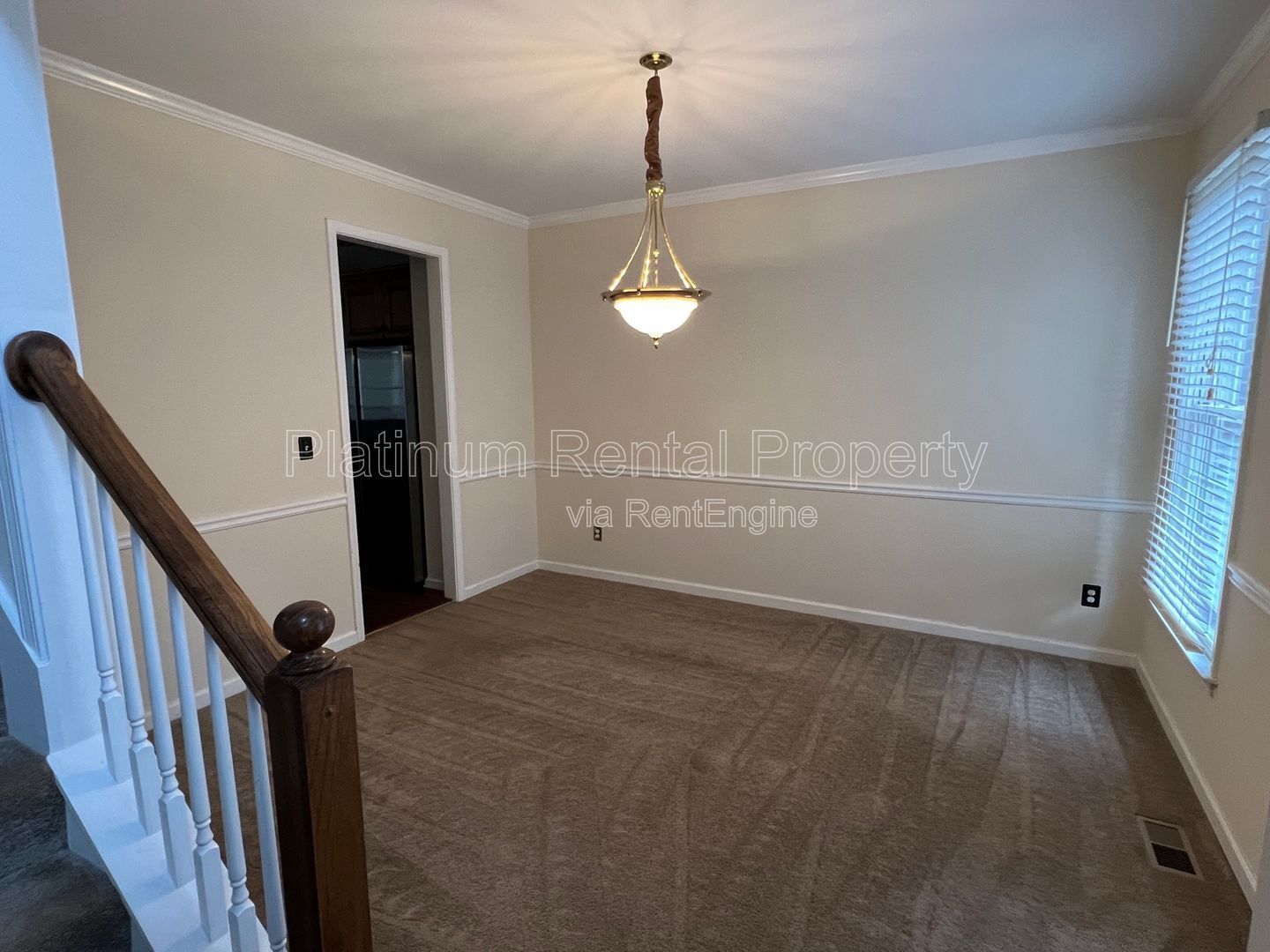 4 Bedroom home for rent in Cumming by Platinum Property Management property image
