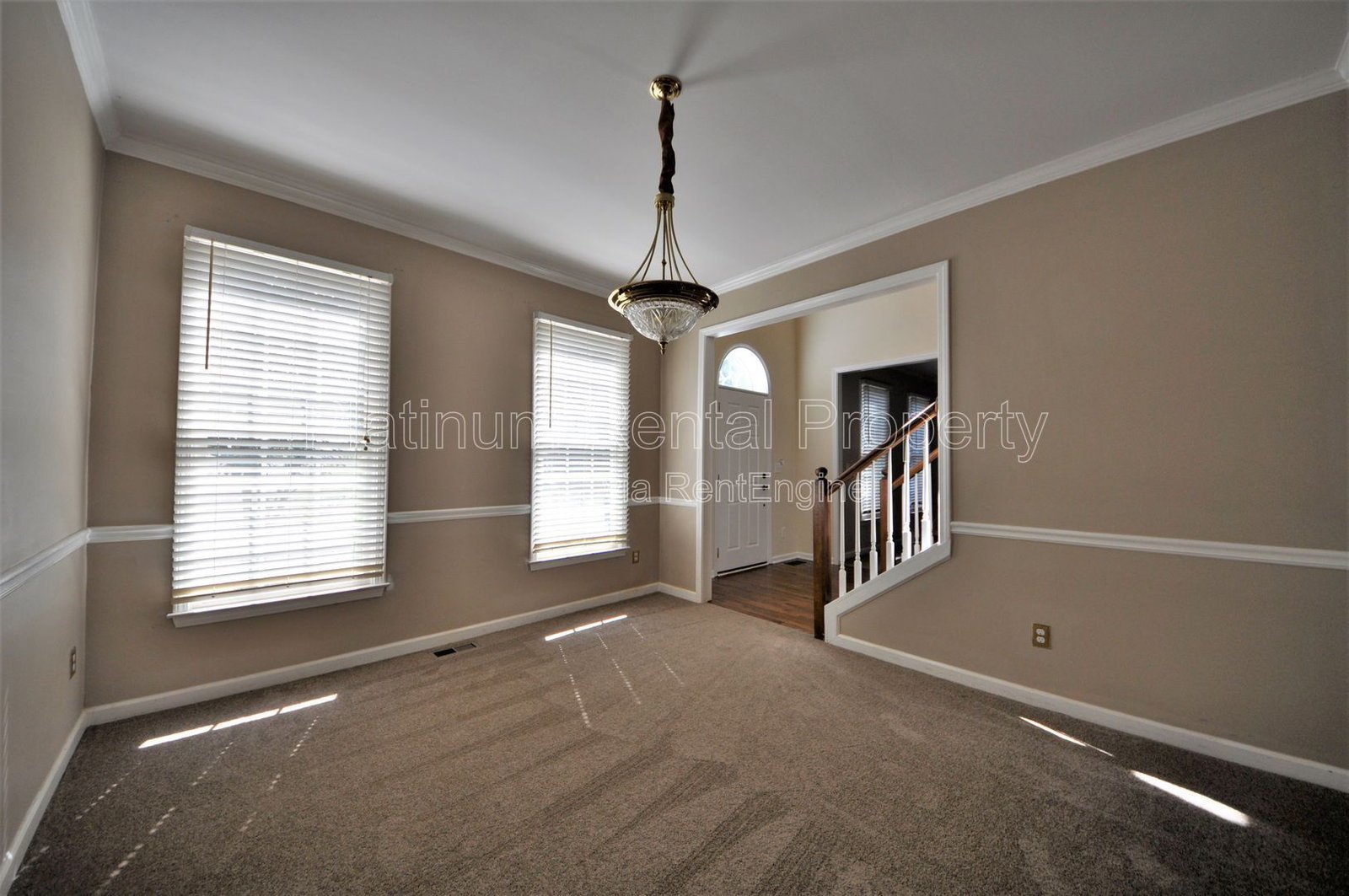4 Bedroom home for rent in Cumming by Platinum Property Management property image