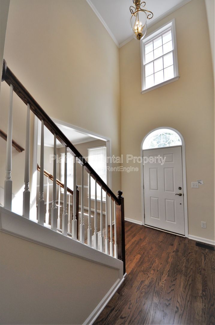4 Bedroom home for rent in Cumming by Platinum Property Management property image