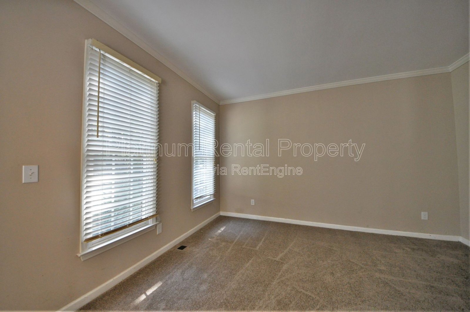 4 Bedroom home for rent in Cumming by Platinum Property Management property image