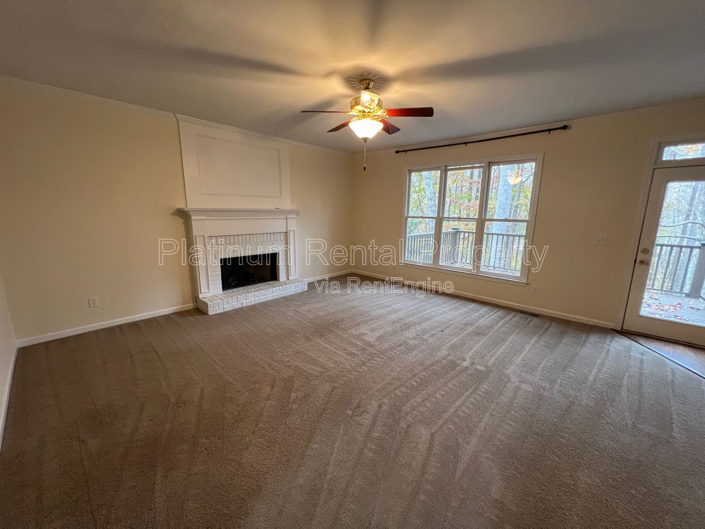 4 Bedroom home for rent in Cumming by Platinum Property Management property image